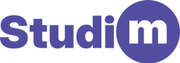 Studio M